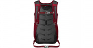 Osprey Osprey Daylite Plus, Rucksack rot, 20 Liter  rot Osprey Daylite Plus, рюкзак красный, 20 литров