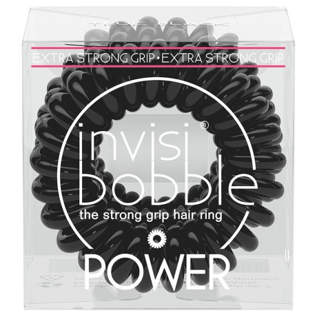 Invisibobble (Инвизибобл) Power  Haargummi Grosse Haargummis, 1 шт.