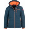 TROLLKIDS Kinder Skijacke HEMSEDAL XT Детская лыжная куртка HEMSEDAL XT