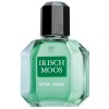 Irisch Moos  After Shave Крем после бритья Sir Irisch Moos, 100 мл