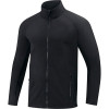 JAKO Jacke Softshelljacke Outdoorjacken fur Kinder Куртка Куртка Softshell Куртки для активного отдыха для детей