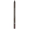 Korres (Коррес) Augen Black Volcanic Minerals Eye Pencil Карандаш для глаз, Nr. 03 Metal.Brown / 1,20 г