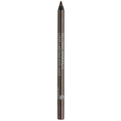 Korres (Коррес) Augen Black Volcanic Minerals Eye Pencil Карандаш для глаз, Nr. 03 Metal.Brown / 1,20 г