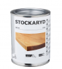 STOCKARYD Holzol (Innengebrauch) 202.404.62, Масло для дерева (внутри помещений),500мл