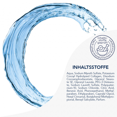 Frei Ol FREI OL Wasch & DuschCreme FREI OL крем для умывания и душа