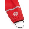 racoon outdoor Sailor Regenanzuge Матросские дождевики