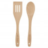 Ken Hom Ken Hom Wok-Set 5-tlg.  schwarz Набор вок Ken Hom, 5 предметов.