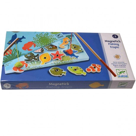 DJECO ISBN 3070900016521 Buch Andere Formate ISBN 3070900016521 Книга Другие форматы