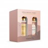 Margot Tita Duo Box Week-end Au Ferret Dry Oil & Perfume Duo Box Week-end Au Ferret Сухое масло и духи