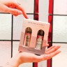 Margot Tita Duo Box Week-end Au Ferret Dry Oil & Perfume Duo Box Week-end Au Ferret Сухое масло и духи