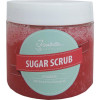 Village Isabelle Laurier Sugar Scrub  Сахарный скраб Isabelle Laurier