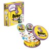 Asmodee Kartenspiel Dobble Collector Карточная игра Доббл Коллекционер