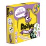 Asmodee Kartenspiel Dobble Collector Карточная игра Доббл Коллекционер