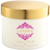 E. Coudray Ambre et Vanille Body Cream Крем для тела, 250 мл