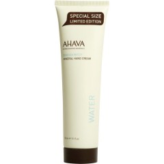 Ahava (Ахава) Deadsea Water Mineral Hand Cream Крем для рук, 150 мл