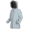 Regatta Teen Wintermantel Fabrizia W Подростковое зимнее пальто Fabrizia W