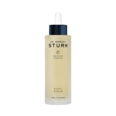 Dr. Barbara Sturm Night Serum  Ночная сыворотка