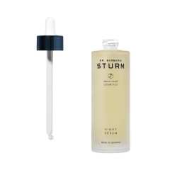 Dr. Barbara Sturm Night Serum  Ночная сыворотка