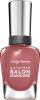 Sally Hansen Лак для ногтей Complete Salon Маникюр Enchanté Nr. 331, 14,7 мл