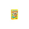 Haba HABA 305473 Meine ersten Spiele HABA 305473 Мои первые игры