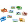 Haba HABA 305473 Meine ersten Spiele HABA 305473 Мои первые игры