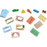 Haba HABA 305473 Meine ersten Spiele HABA 305473 Мои первые игры
