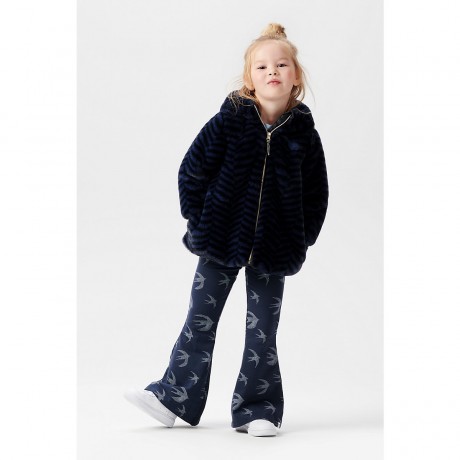 noppies Winter Jacke Nurren Outdoorjacken Зимняя куртка Nurren уличные куртки