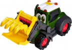 Dickie Toys ABC Fendti Worker ABC Fendti Рабочий