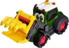 Dickie Toys ABC Fendti Worker ABC Fendti Рабочий