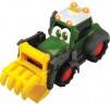 Dickie Toys ABC Fendti Worker ABC Fendti Рабочий