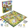 Hasbro Das Spiel des Lebens Junior Игра жизни юниор