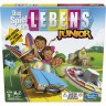 Hasbro Das Spiel des Lebens Junior Игра жизни юниор