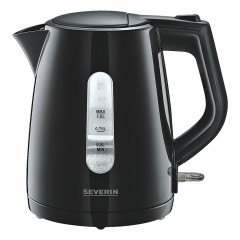 Severin Severin Wasserkocher WK 3410, 2200 W  Чайник Северин WK 3410, 2200 Вт