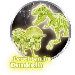 Clementoni Galileo Галилео