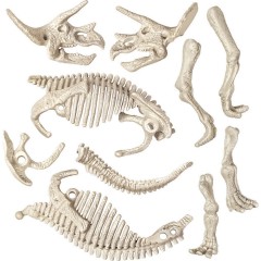 Clementoni Galileo Галилео