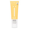 Naif Sunscreen SPF30 Body  Солнцезащитный крем SPF30 для тела