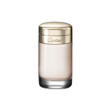 Cartier (Картье) Baiser Vole Eau de Parfum Парфюмерная вода Spray Спрей, 50 мл