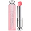 DIOR Lip Sugar Scrub 4 g Сахарный скраб для губ