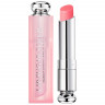 DIOR Lip Sugar Scrub 4 g Сахарный скраб для губ