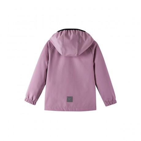 Reima Softshell Jacke Vantti Softshelljacken fur Kinder Куртка софтшелл Vantti Куртки софтшелл для детей