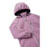 Reima Softshell Jacke Vantti Softshelljacken fur Kinder Куртка софтшелл Vantti Куртки софтшелл для детей