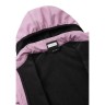 Reima Softshell Jacke Vantti Softshelljacken fur Kinder Куртка софтшелл Vantti Куртки софтшелл для детей