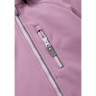 Reima Softshell Jacke Vantti Softshelljacken fur Kinder Куртка софтшелл Vantti Куртки софтшелл для детей
