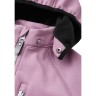 Reima Softshell Jacke Vantti Softshelljacken fur Kinder Куртка софтшелл Vantti Куртки софтшелл для детей