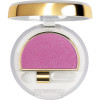 Collistar (Коллистар) Augen Silk Effect Eye Shadow Тени для век, Nr. 64 Cocoa / 4 g