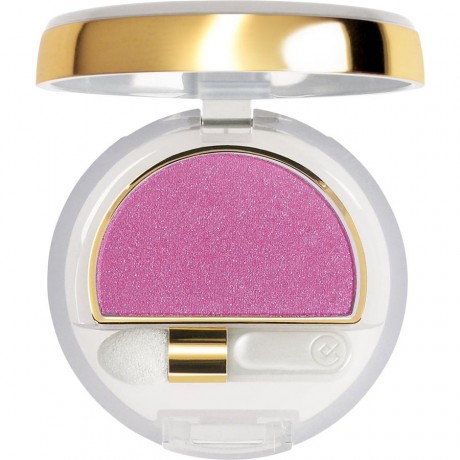 Collistar (Коллистар) Augen Silk Effect Eye Shadow Тени для век, Nr. 64 Cocoa / 4 g