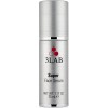 3LAB (ЛАБ)  Treatment Super Face Serum Сыворотка для лица, 35 мл