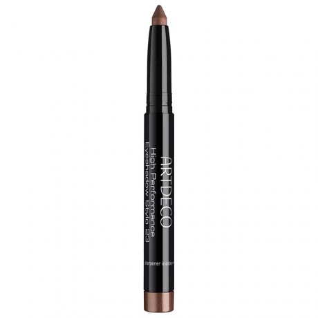 Водостойкие тени-карандаш для век Artdeco Eyeshadow Stylo Summer 2017, оттенок 23 Coconut Bronze
