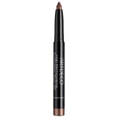 Водостойкие тени-карандаш для век Artdeco Eyeshadow Stylo Summer 2017, оттенок 23 Coconut Bronze