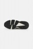 Nike Sportswear AIR HUARACHE UNISEX Sneaker low light bone/university gold/black/lethal pink AIR HUARACHE UNISEX Низкие кроссовки женские светлая кость/университетское золото/черный/смертоносно-розовый